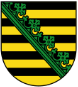 Sachsen