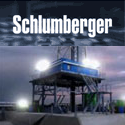 schlumberger_125x125.png