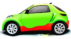 elektroauto-828
