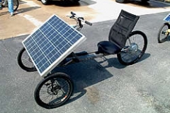 elektroauto-__solartrike