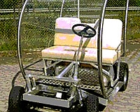 elektroauto-_gine_stickstoffauto