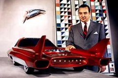 elektroauto-_nucleon_ford_1958