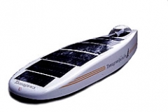 elektroauto-_tamagawa%20queenbee