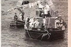 elektroauto-_wasserparade_bz_artikel