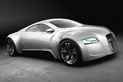 elektroauto-audi_r_zero
