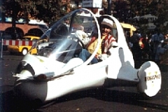 elektroauto-autor_in_kyburz_solarauto_1992