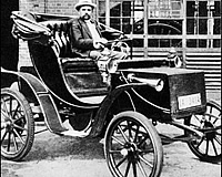 elektroauto-baker_runabout_varta_1893