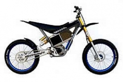 elektroauto-blade_t_6_motorrad