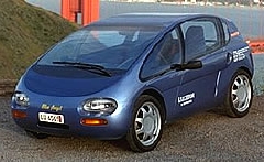 elektroauto-blue_angel_von_horlacher
