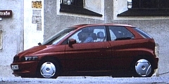elektroauto-bmw_e_1