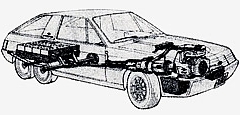 elektroauto-briggs_and_stratton_hybrid_1980