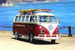 elektroauto-chameleon_vw_elektrobus