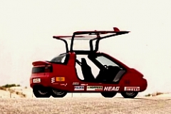 elektroauto-chili