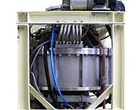elektroauto-chwungradspeicher_rosetta_t_1