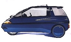 elektroauto-city_el