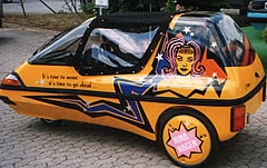 elektroauto-city_el_als_nina_mobil