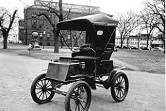 elektroauto-columbia_electric_1904
