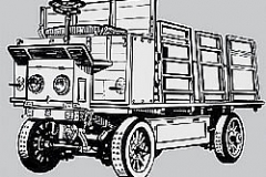 elektroauto-commercial_electric_truck_ge