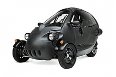 elektroauto-cree_sam