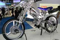 elektroauto-deinonychus