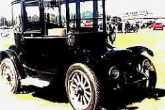 elektroauto-detroit_electric_1915