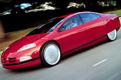 elektroauto-dodge_intrepid_esx2