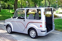 elektroauto-eco_v