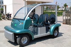 elektroauto-eg_6043