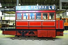 elektroauto-ekarski_druckluft_strassenbahn