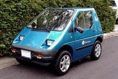 elektroauto-el_jet_4