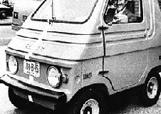 elektroauto-elcar