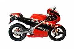elektroauto-electric_gpr_motorrad