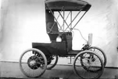 elektroauto-electric_runabout_von_edison