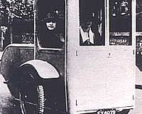 elektroauto-elektromobil_von_1921
