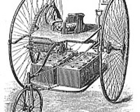 elektroauto-elektromobil_von_ayrton_perry