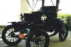 elektroauto-elektromobil_von_baker_1904