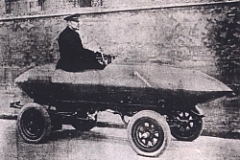 elektroauto-elektromobil_von_jenatzky_1899