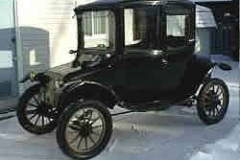 elektroauto-elektromobil_von_milburn_1915