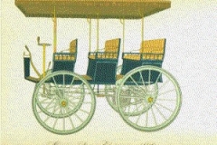 elektroauto-elektromobil_von_morrison