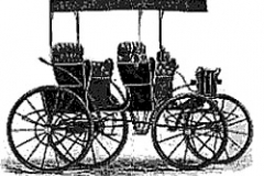 elektroauto-elektromobil_von_phaeton_surrey