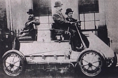 elektroauto-elektromobil_von_porsche_1900