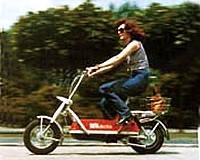 elektroauto-elektromofa_von_1972
