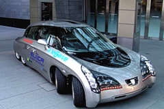 elektroauto-eliica