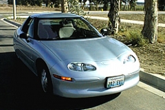 elektroauto-ev_1
