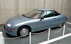 elektroauto-ev_1_smithonian