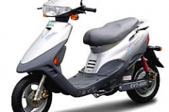 elektroauto-evt_4000_e_elektroroller