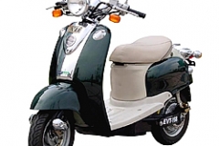 elektroauto-evt_equinox_168_elektroroller