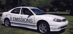 elektroauto-ford_p_2000