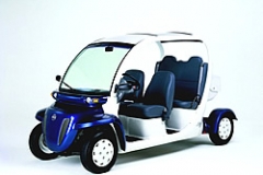 elektroauto-gem_%20e825_4