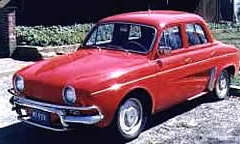 elektroauto-henney_kilowatt